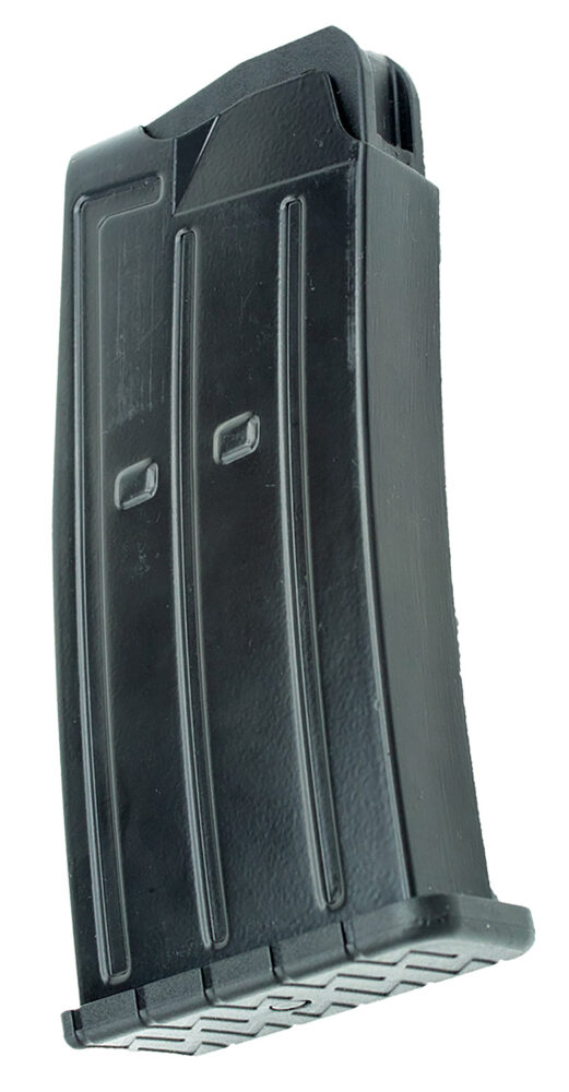 Sds Imports Llc Turkish