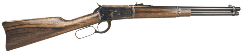 Chiappa Firearms 1892 Trapper Carbine 45 Colt (LC)