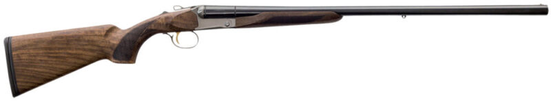 Charles Daly Chiappa 512 Superior 12 Gauge 2rd Brown