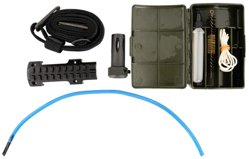 Century Arms AP5 Accessory Kit