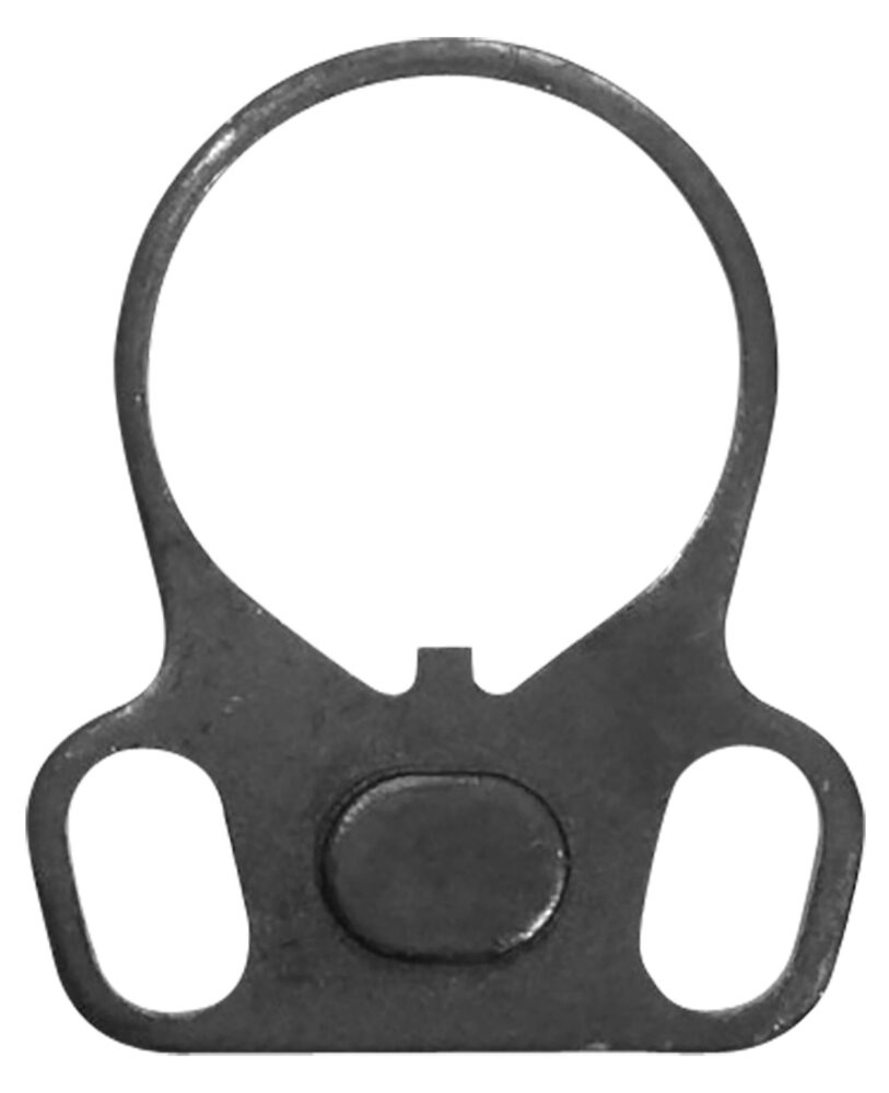 Ergo Double Sling Plate