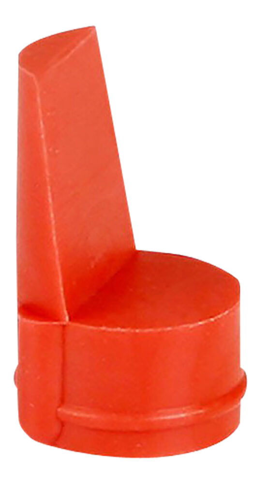 Ergo Wedge
