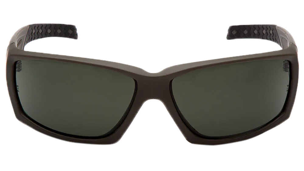 Pyramex Venture Gear Tactical Overwatch Gray