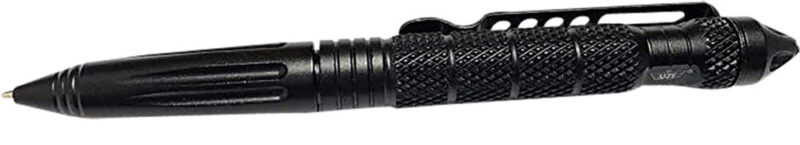 Uzi Accessories UZI Defender Black