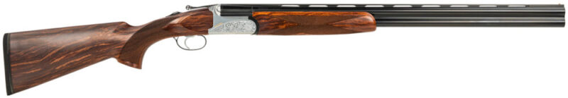 Fausti Usa, Inc Caledon 28 Gauge Brown