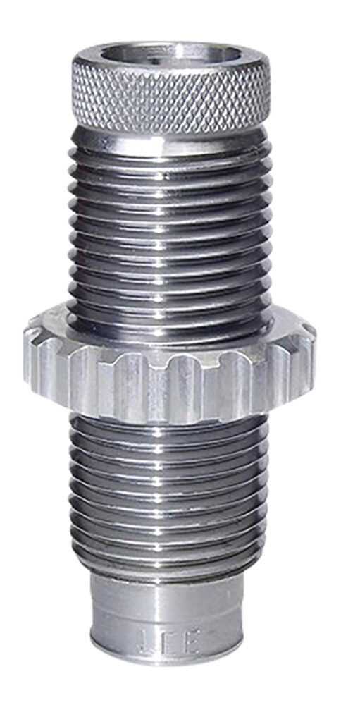 Lee Factory Crimp Die 450 Bushmaster