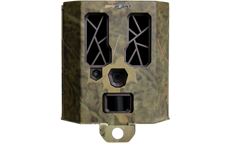 Spypoint SB-400 Security Box