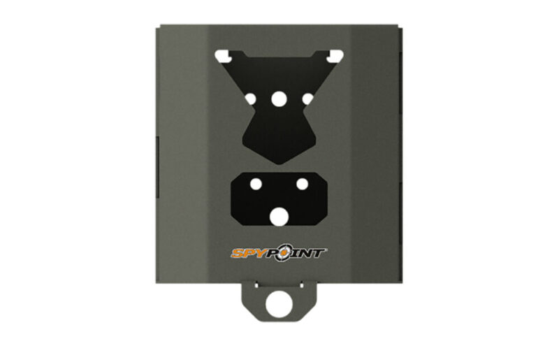 Spypoint Security Box Flex Series