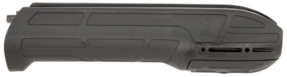 Adaptive Tactical EX Performance Forend