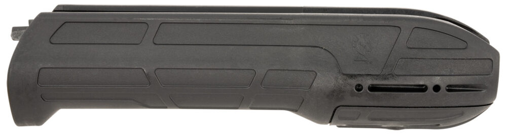 Adaptive Tactical EX Performance Forend