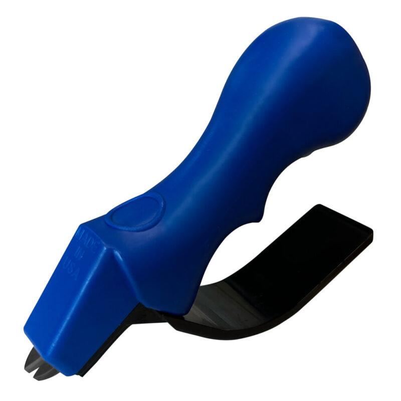 AccuSharp Sharpener