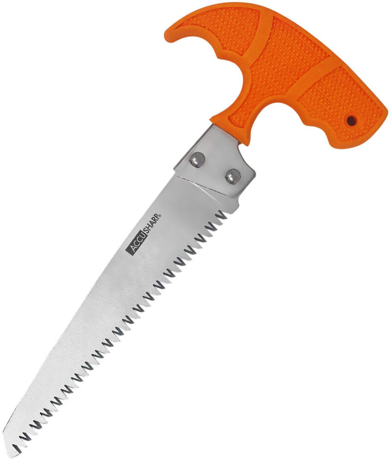 AccuSharp Bone Saw