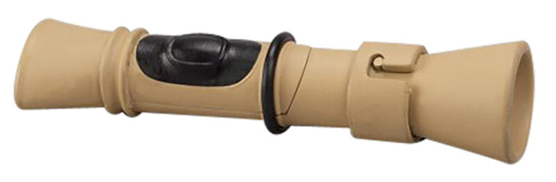 Hunters Specialties Coyote Hooker Tan