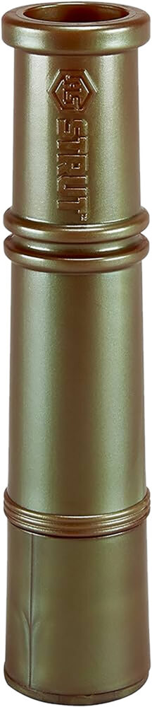 HS Strut Mega Hoot Owl Brown