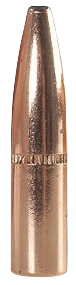 Speer Ammunition Impact 284 Win 175 gr Lead 50 rd