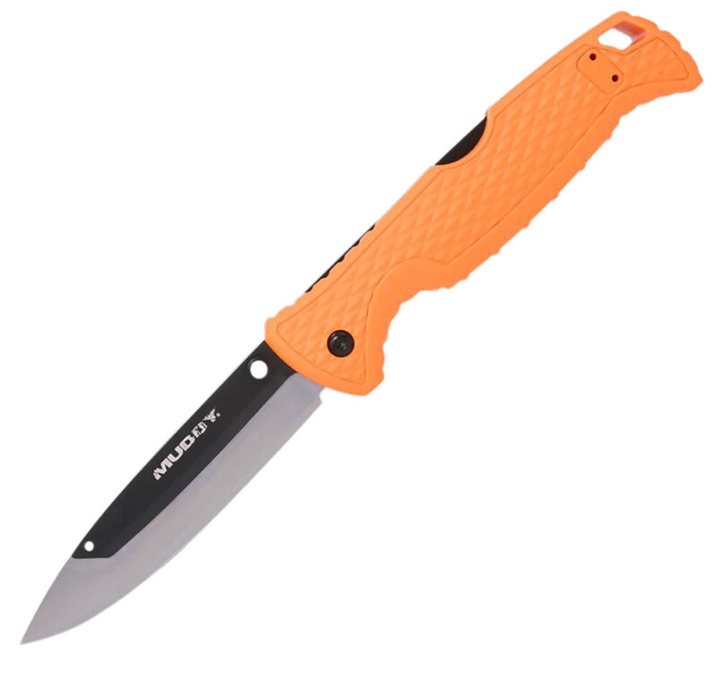 Muddy SWAP Replace-A-Blade