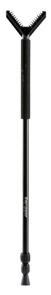 Swagger Llc Shooting Stick