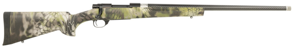 Howa M1500 HS Precision 308 Win