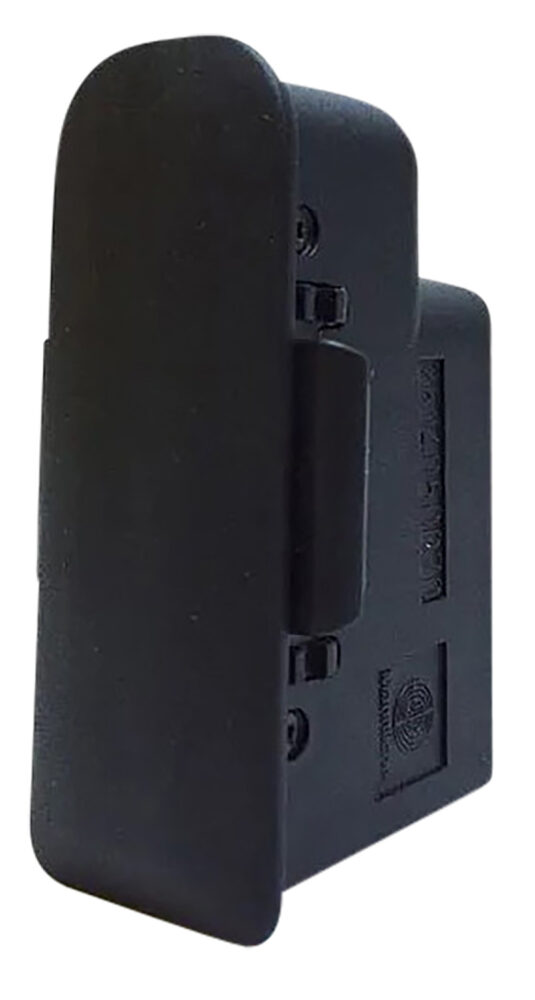 Steyr Arms Scout 308 Win