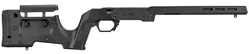Mdt Sporting Goods Inc XRS Chassis