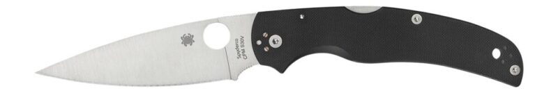 Spyderco Native Chief Lightweight