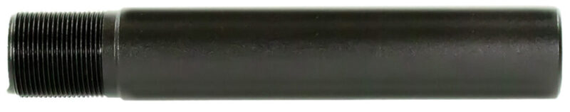 Aim Sports Pistol Buffer Tube