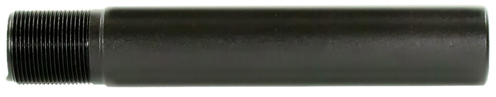 Aim Sports Pistol Buffer Tube