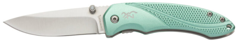 Browning Allure