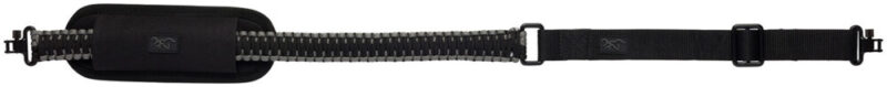 Browning Paracord Black
