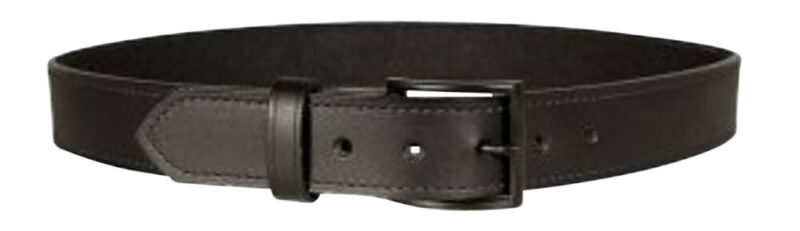 DeSantis Gunhide E25 Everyday Carry Black