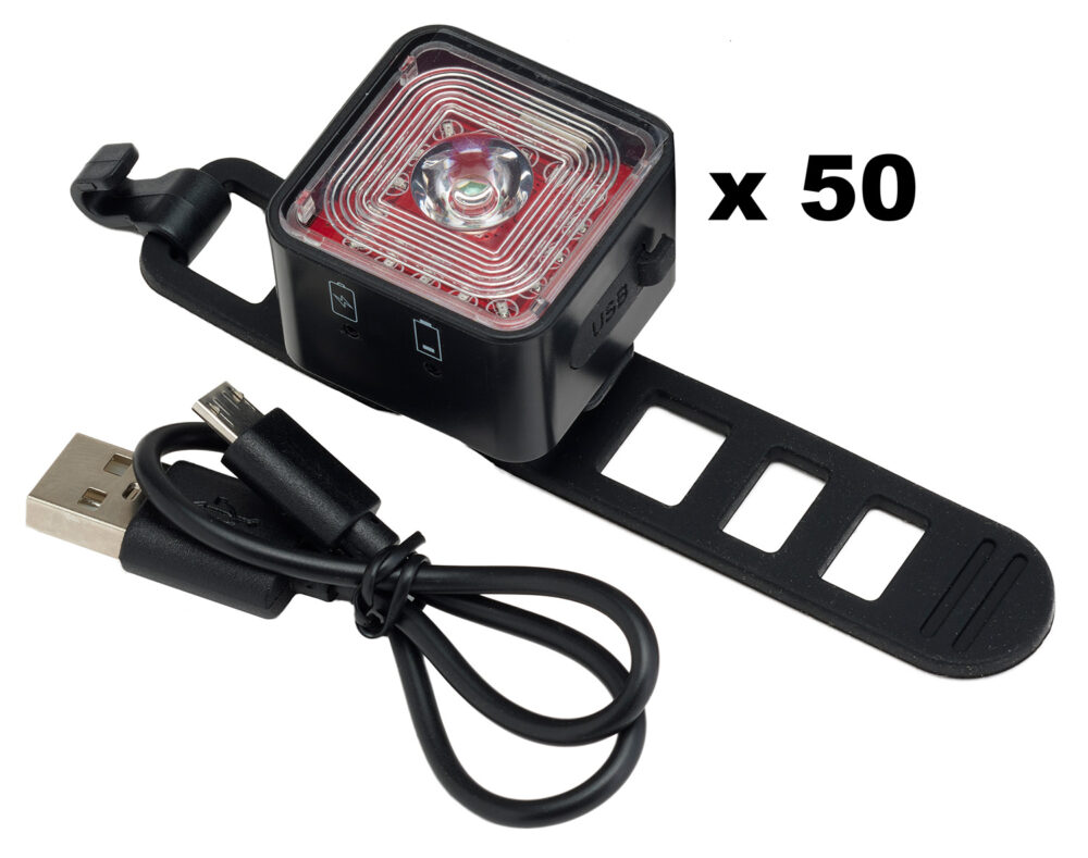 Hornady Target Impact Indicator Black