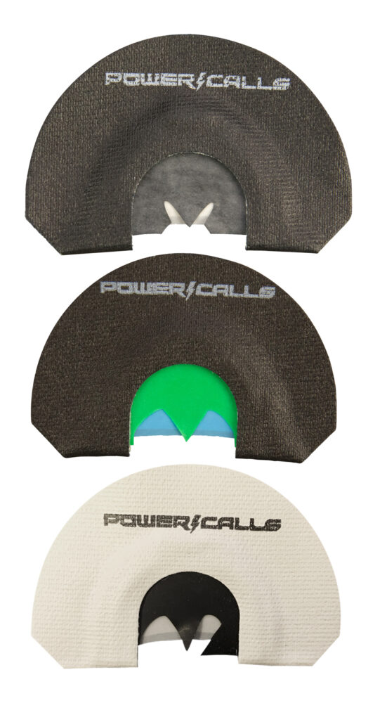 Power Calls Beau Brooks Signature Series Combo Pack