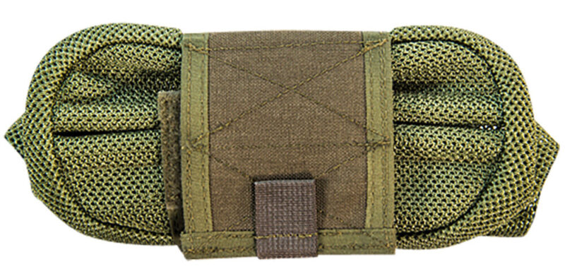 High Speed Gear Mag-Net Dump Pouch V2 OD Green