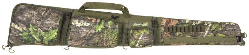 Shocker Gear-Fit Pursuit Shocker Mossy Oak Obsession