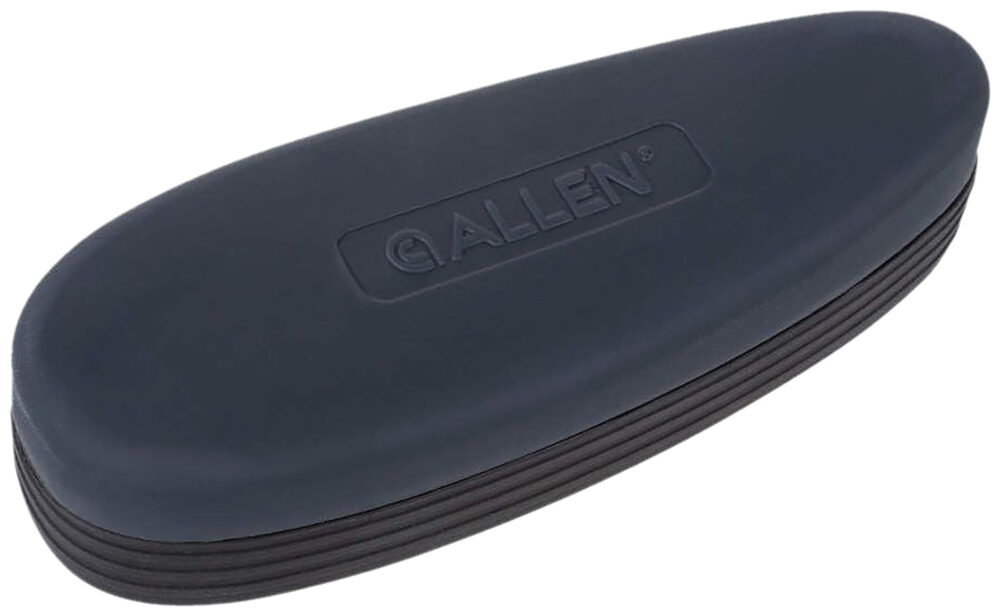 Allen Company Snap-On Recoil Pad