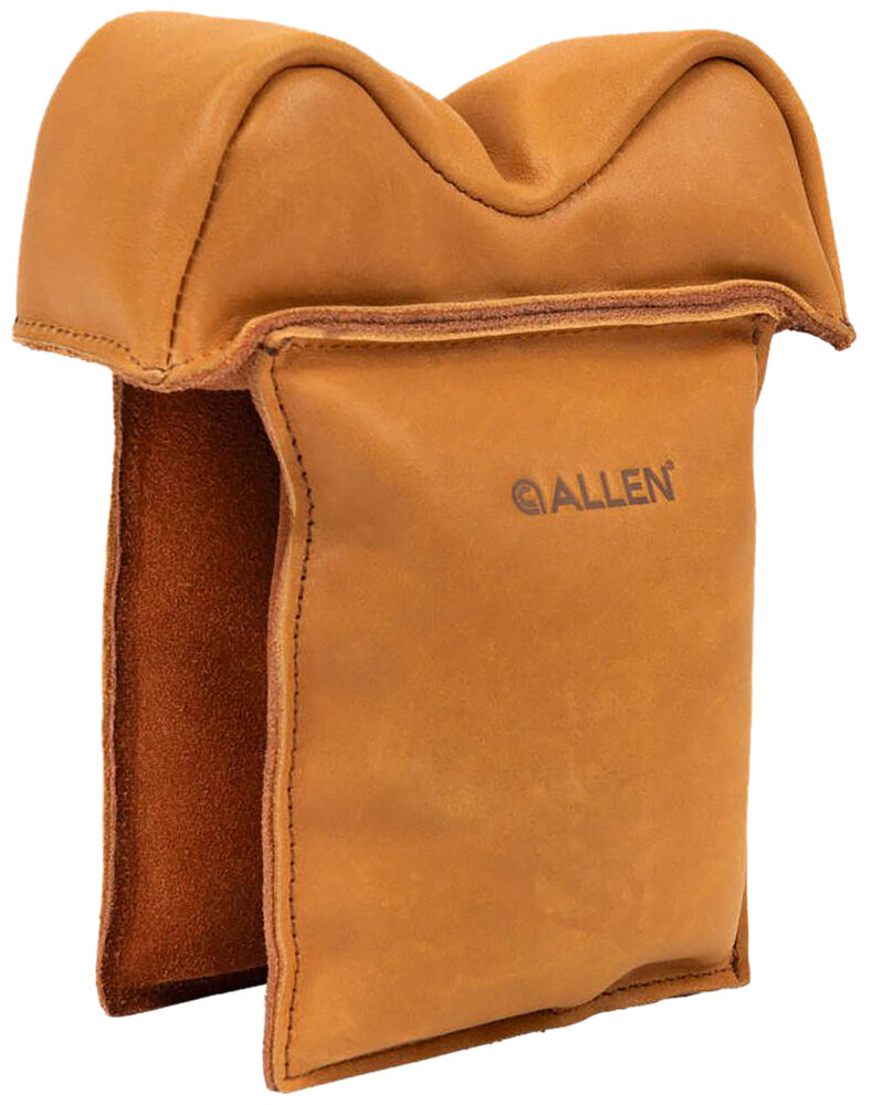 Allen Company Window Mount Boulder