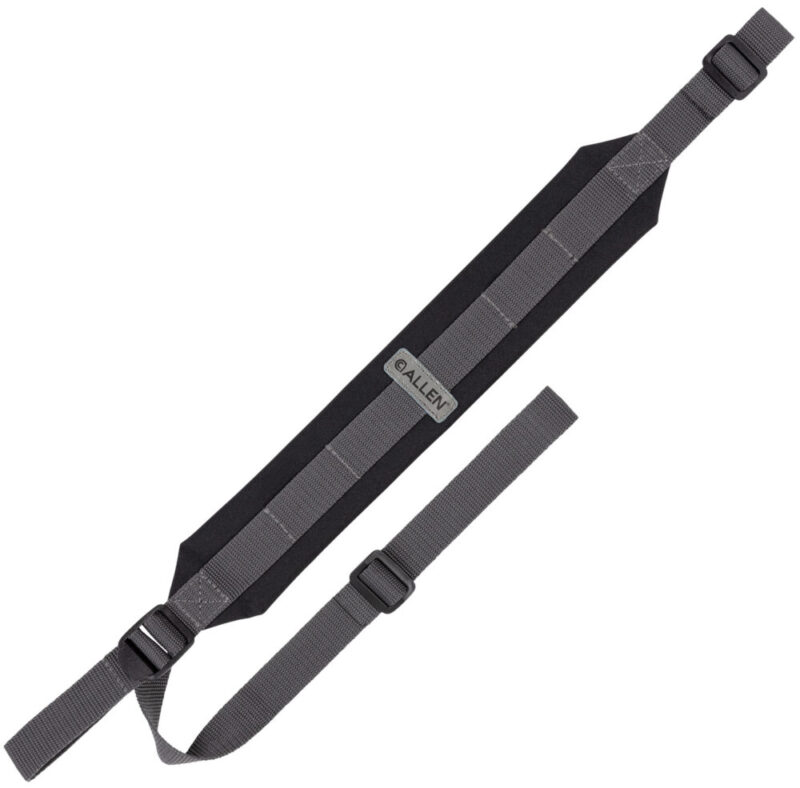 Allen Company Durango Sling Black/Gray