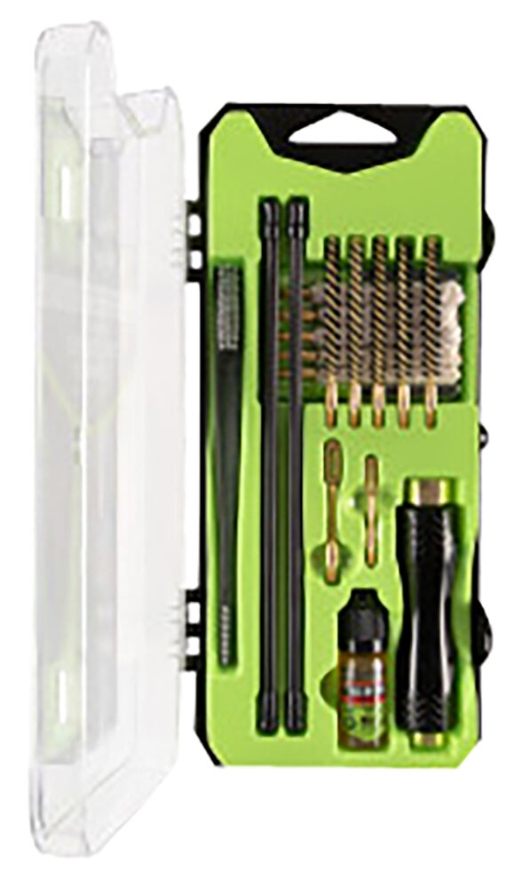 Breakthrough Clean Universal Rifle Cleaning Kit