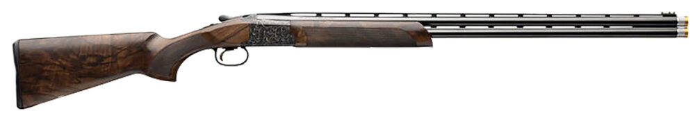 Browning Citori 725 Sporting Medallion 28 Gauge 2rd