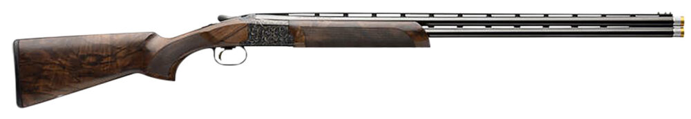 Browning Citori 725 Sporting Medallion 410 Gauge 2rd