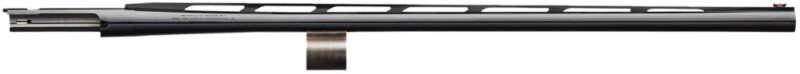 Browning Maxus II Gloss