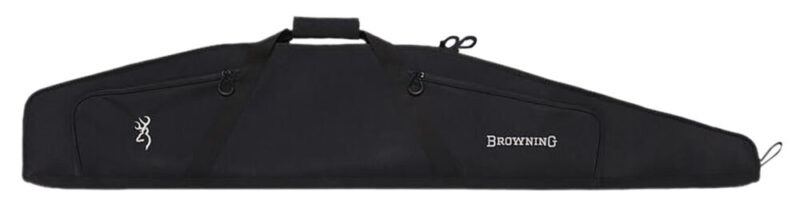 Browning Max Long Range Black