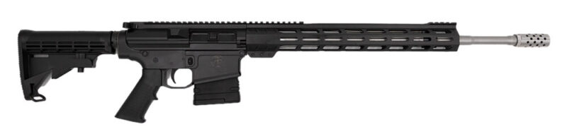 Great Lakes Firearms GL10 6.5 Creedmoor