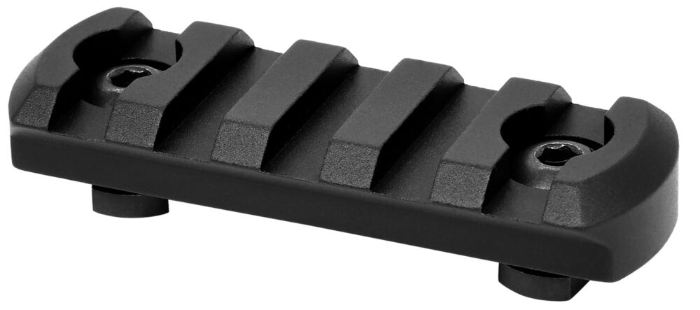 Warne M-LOK 5-Slot
