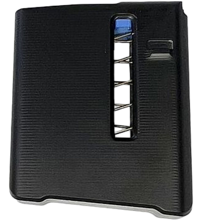 Great Lakes Firearms Custom Billet 300 Win Mag