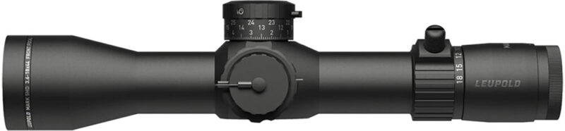 Leupold Mark 5HD 3.6-18x
