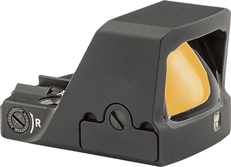 Mepro Usa Llc MPO S 1x