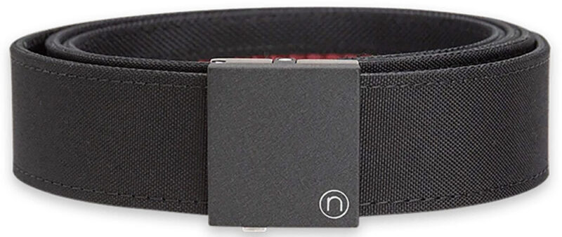 Team Nexbelt Operating EDC Black