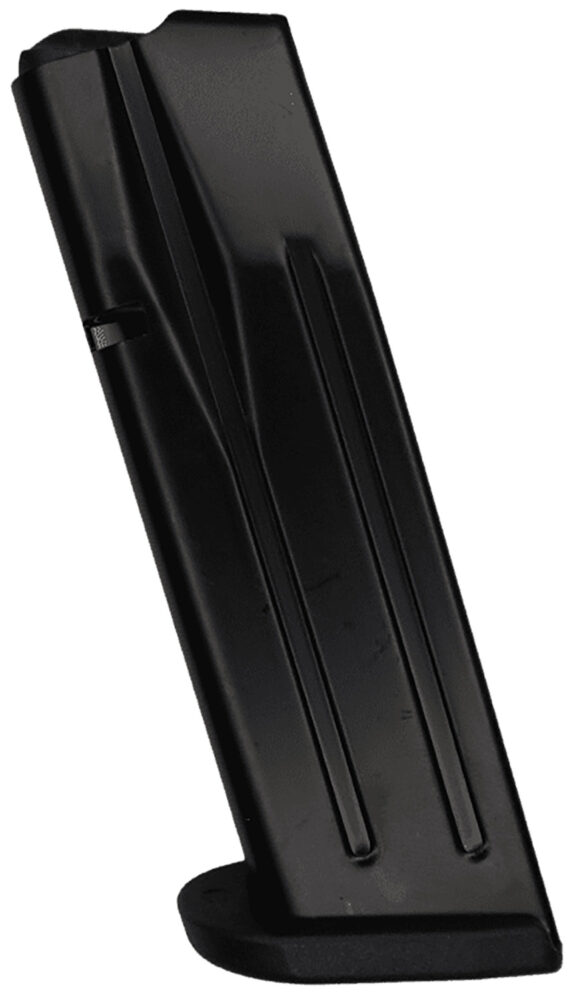 Sar USA SAR9 Compact 9mm
