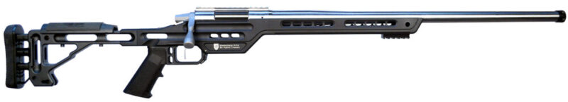 MasterPiece Arms Pmr Gt 6mm